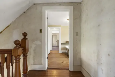 4 Taylor Loop Limington ME 04049