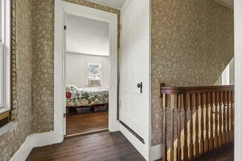 4 Taylor Loop Limington ME 04049
