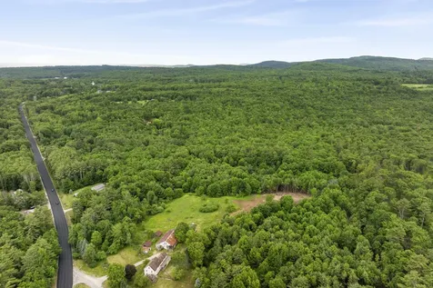 4 Taylor Loop Limington ME 04049