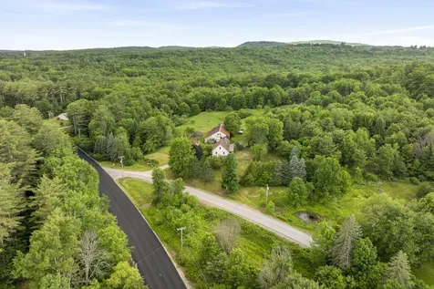 4 Taylor Loop Limington ME 04049