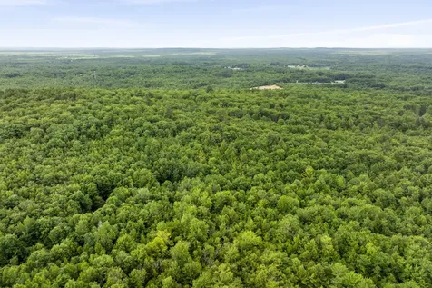 4 Taylor Loop Limington ME 04049
