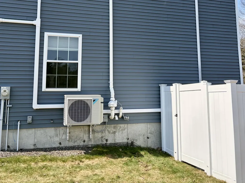 15 Dogwood Lane Gorham ME 04038