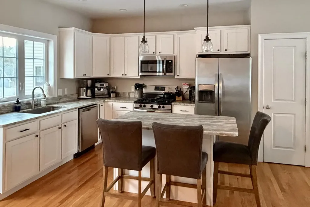 15 Dogwood Lane Gorham ME 04038