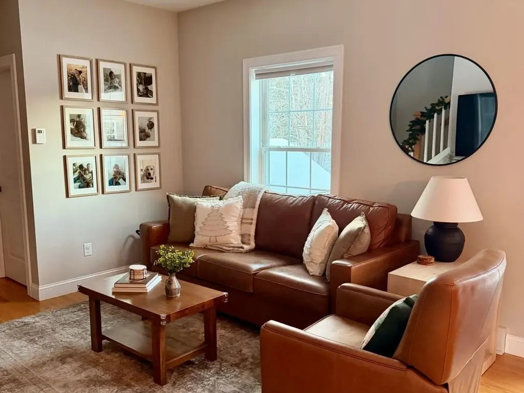15 Dogwood Lane Gorham ME 04038
