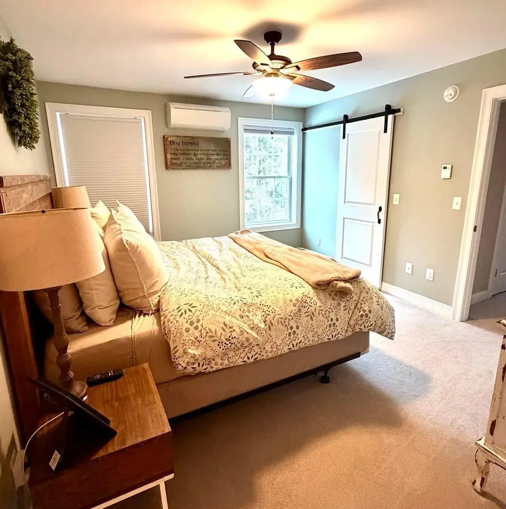 15 Dogwood Lane Gorham ME 04038