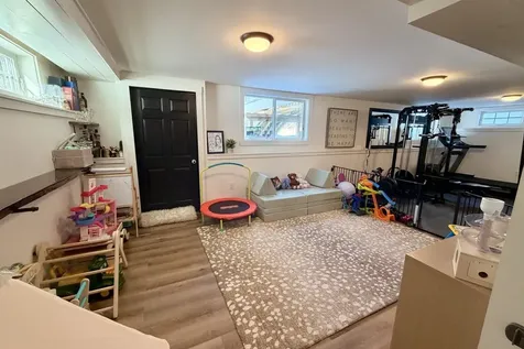 15 Dogwood Lane Gorham ME 04038
