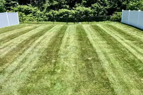 15 Dogwood Lane Gorham ME 04038