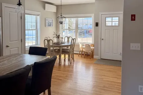 15 Dogwood Lane Gorham ME 04038