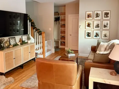 15 Dogwood Lane Gorham ME 04038
