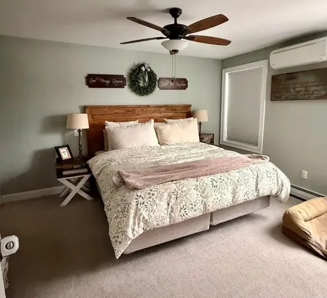 15 Dogwood Lane Gorham ME 04038
