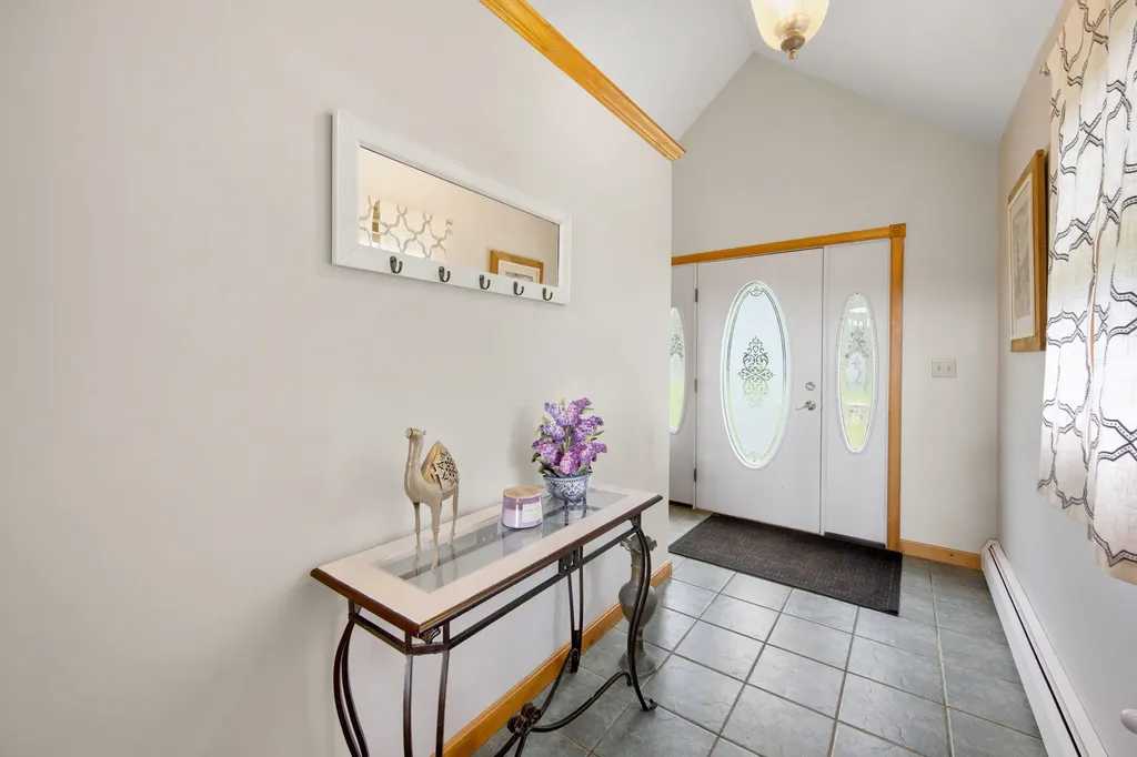 37 W Barker Road Corinna ME 04928