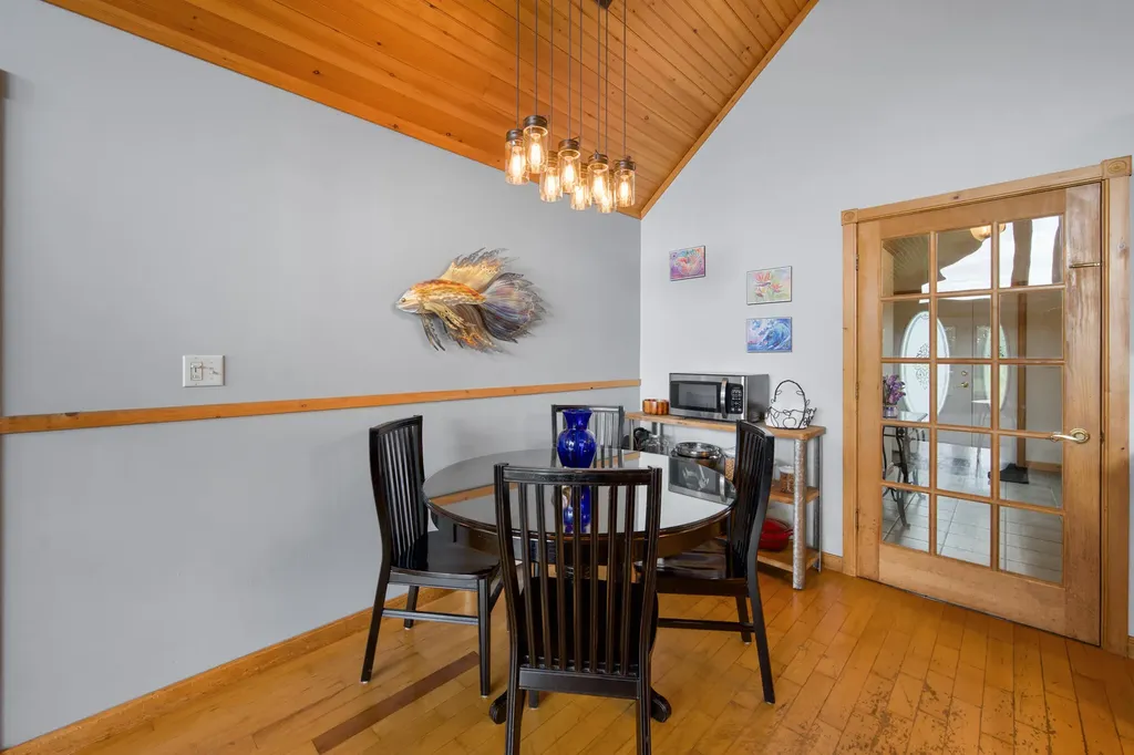37 W Barker Road Corinna ME 04928