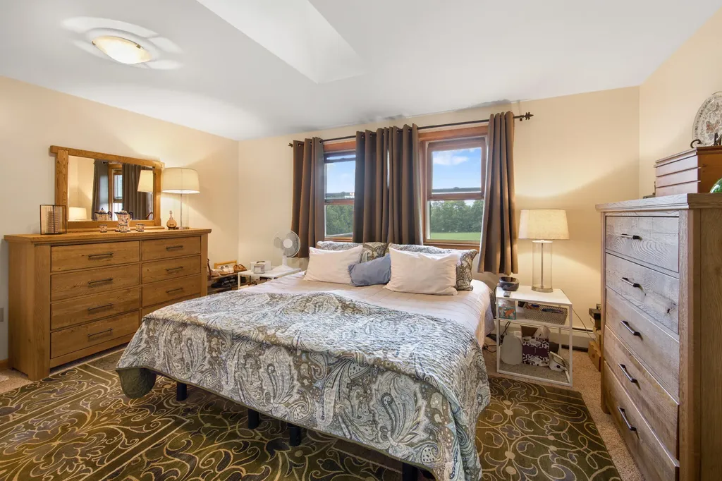 37 W Barker Road Corinna ME 04928