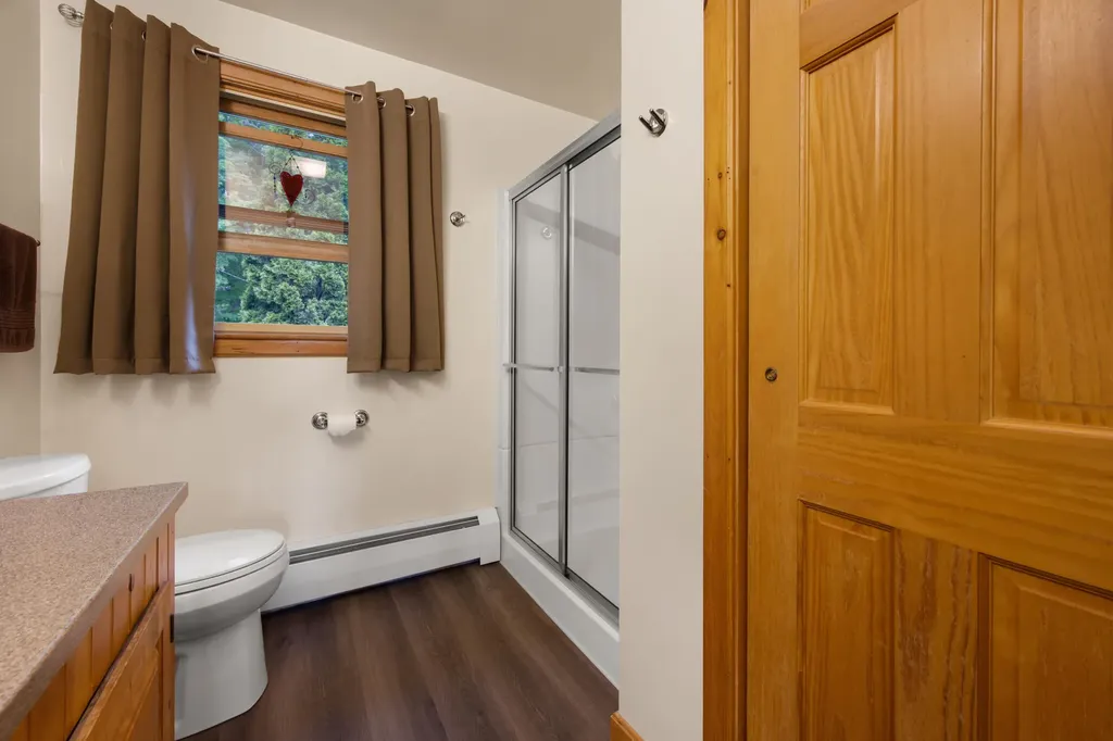 37 W Barker Road Corinna ME 04928