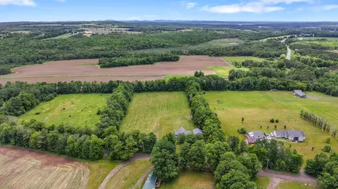 37 W Barker Road Corinna ME 04928