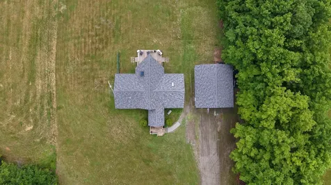 37 W Barker Road Corinna ME 04928