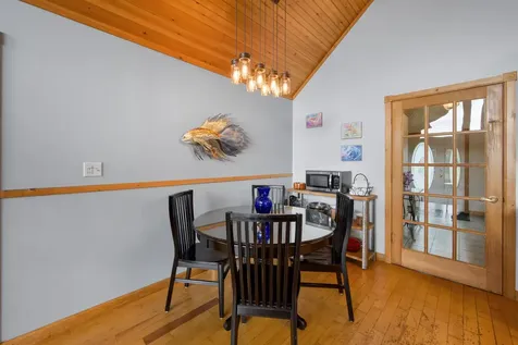 37 W Barker Road Corinna ME 04928