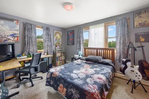 37 W Barker Road Corinna ME 04928