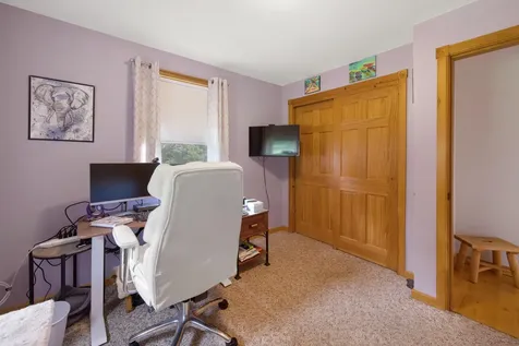 37 W Barker Road Corinna ME 04928