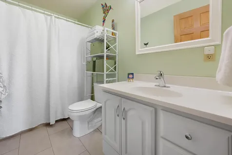 37 W Barker Road Corinna ME 04928