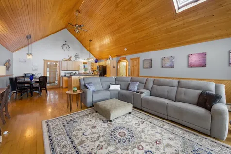 37 W Barker Road Corinna ME 04928