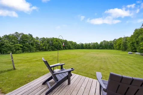 37 W Barker Road Corinna ME 04928
