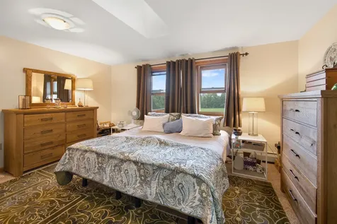 37 W Barker Road Corinna ME 04928