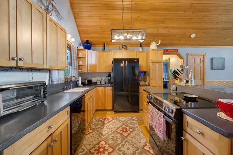 37 W Barker Road Corinna ME 04928