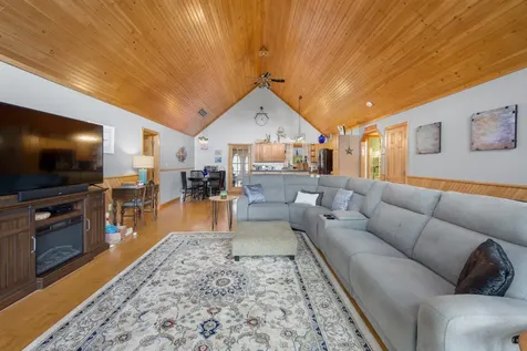 37 W Barker Road Corinna ME 04928