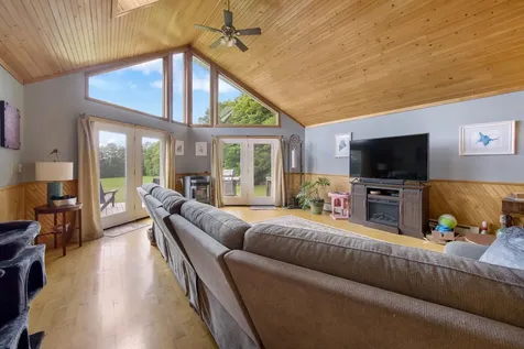 37 W Barker Road Corinna ME 04928