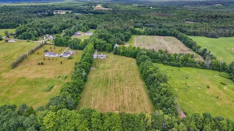 37 W Barker Road Corinna ME 04928