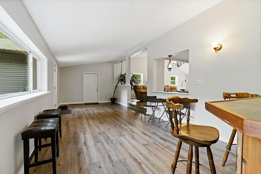 84 Sandy Point Road Vassalboro ME 04989