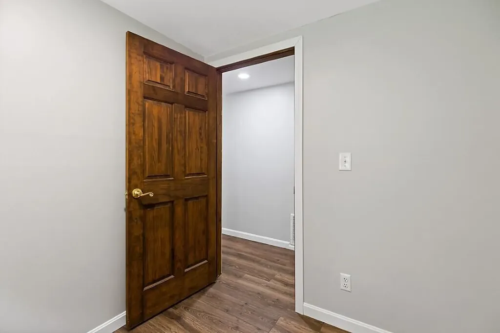 84 Sandy Point Road Vassalboro ME 04989