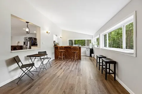84 Sandy Point Road Vassalboro ME 04989