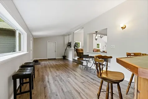 84 Sandy Point Road Vassalboro ME 04989