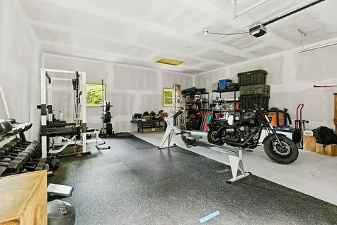 84 Sandy Point Road Vassalboro ME 04989