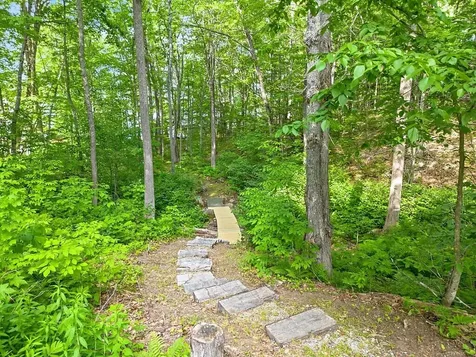 84 Sandy Point Road Vassalboro ME 04989