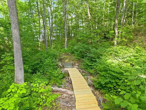 84 Sandy Point Road Vassalboro ME 04989