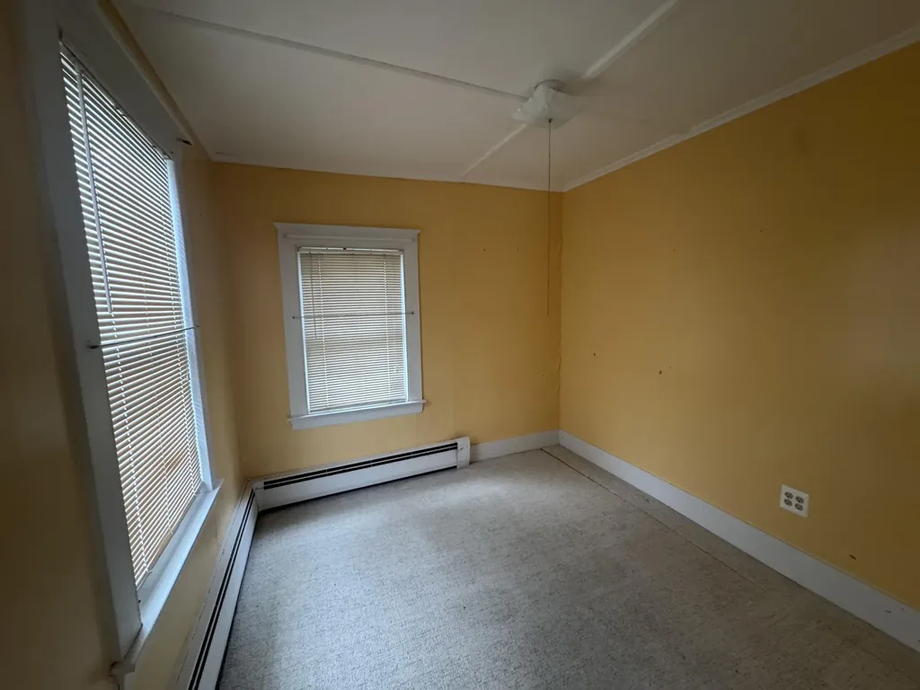 409 Alfred Road Sanford ME 04073