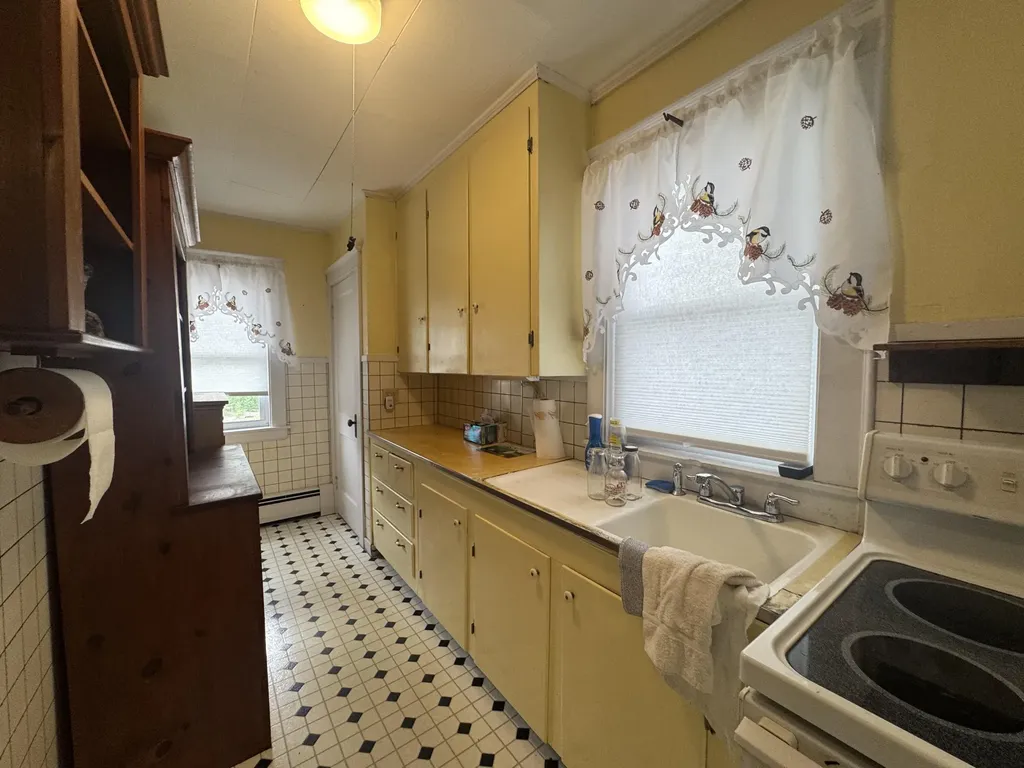 409 Alfred Road Sanford ME 04073