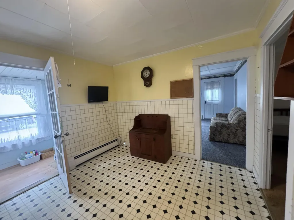 409 Alfred Road Sanford ME 04073