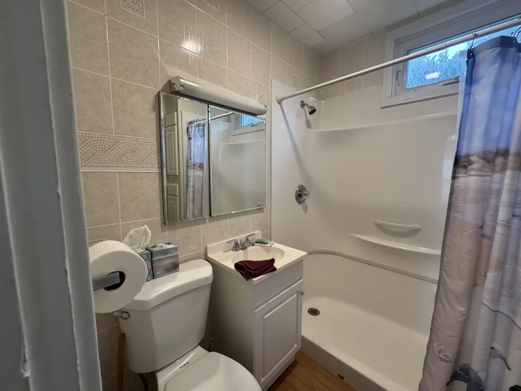 409 Alfred Road Sanford ME 04073