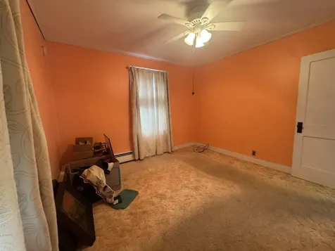 409 Alfred Road Sanford ME 04073
