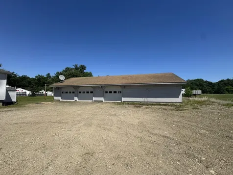 409 Alfred Road Sanford ME 04073