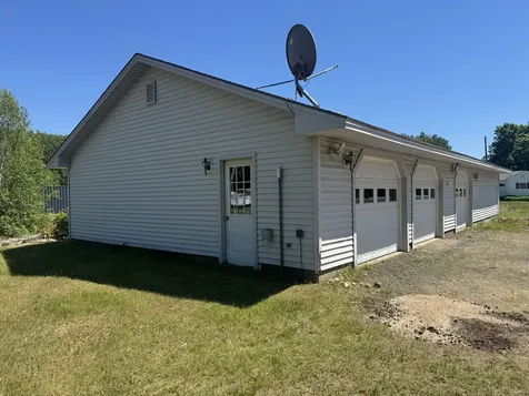 409 Alfred Road Sanford ME 04073