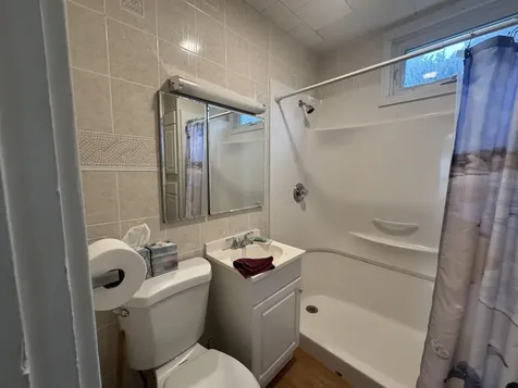 409 Alfred Road Sanford ME 04073