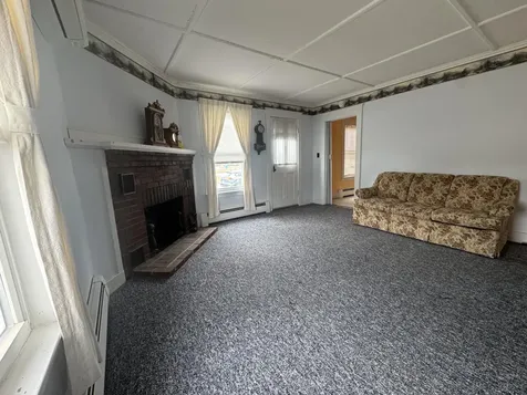 409 Alfred Road Sanford ME 04073