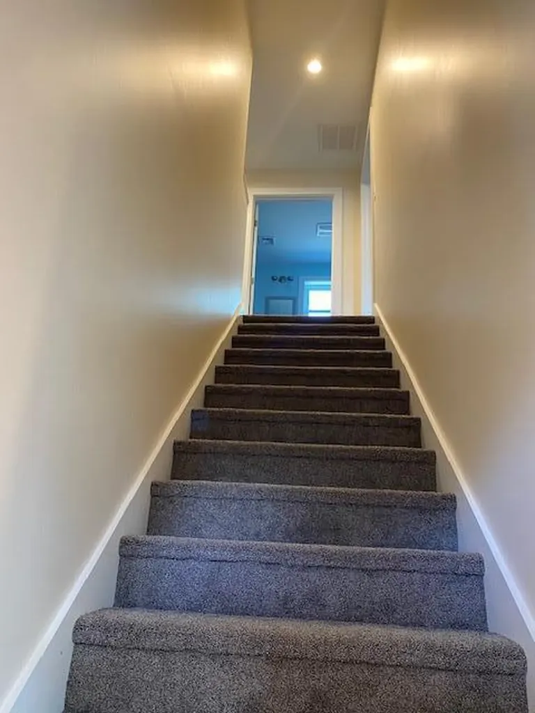 23 Sand Pond Road Baldwin ME 04024