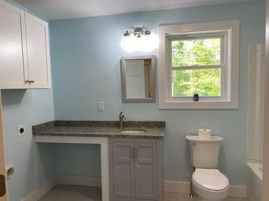 23 Sand Pond Road Baldwin ME 04024