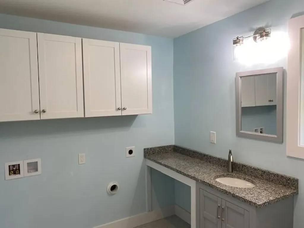 23 Sand Pond Road Baldwin ME 04024